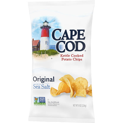 available pack configurations ranging from 7 oz singles to 7.5 oz and 8 oz sizes, plus multi-pack bundles
