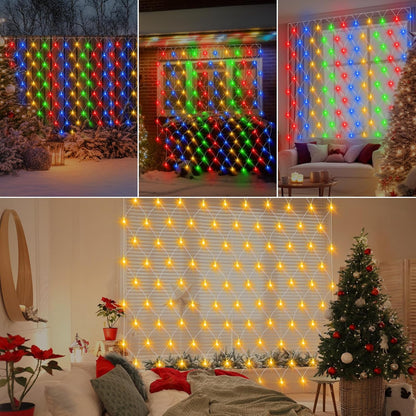 average 50,000-hour bulb life with wedge-base replaceable leds