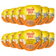 Chicken Breast - 2.75 Ounce (Pack of 12)