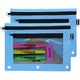 Light Blue - 2
