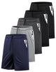 3X-Large - Set 1
