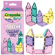 Pastel