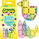 Easter