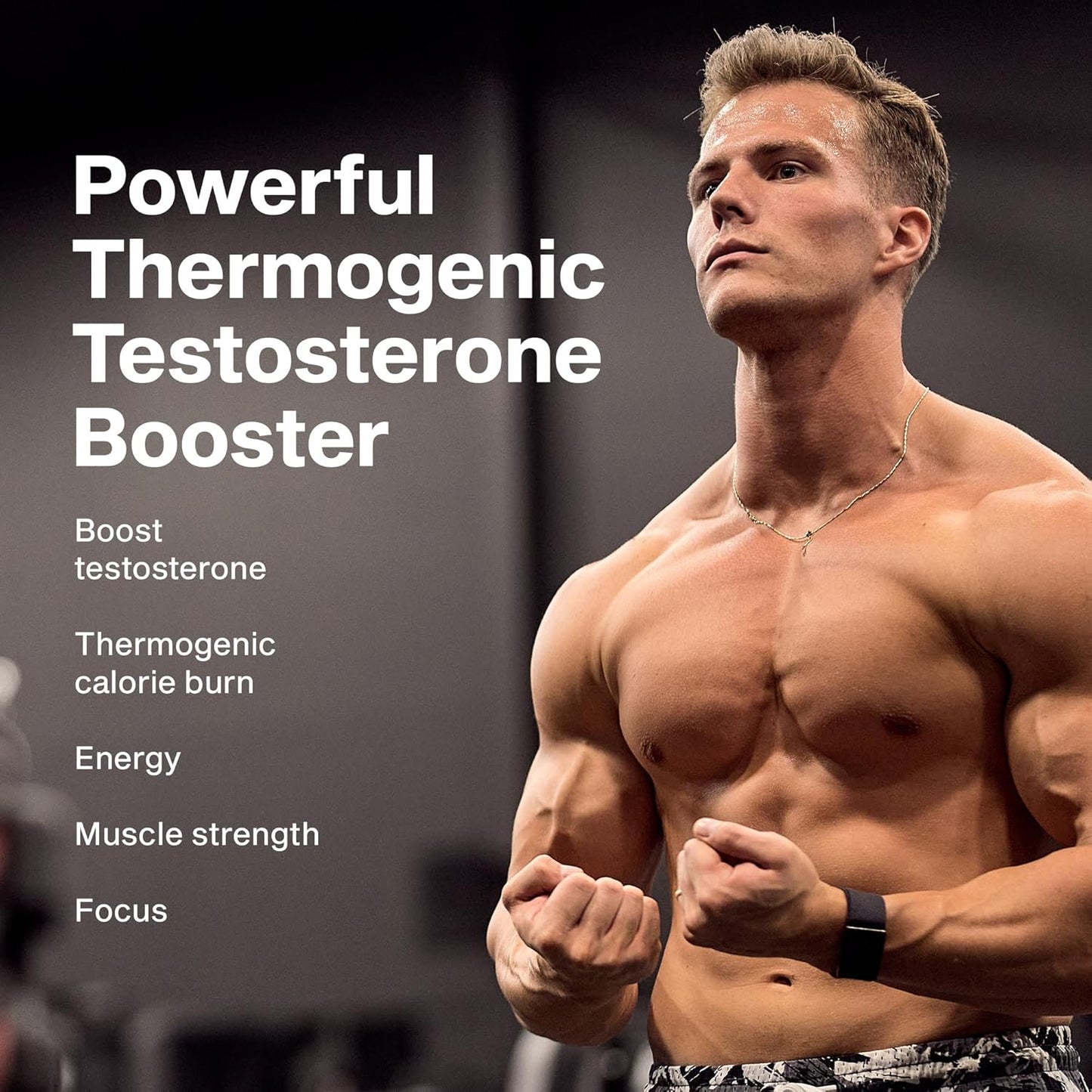 axivite (capsaicin derivative) for thermogenesis and metabolic activation