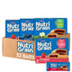 Variety Pack - 8 Count (Pack of 4)
