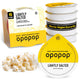 Lightly-Salted