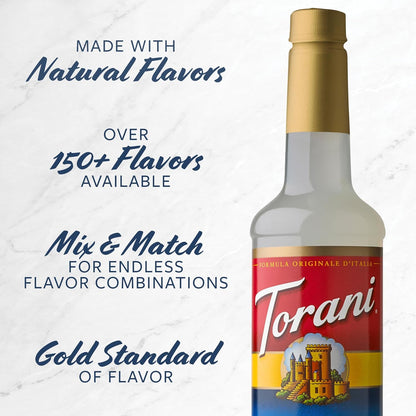 backed by a family-owned company established in 1925 with consistent quality standards