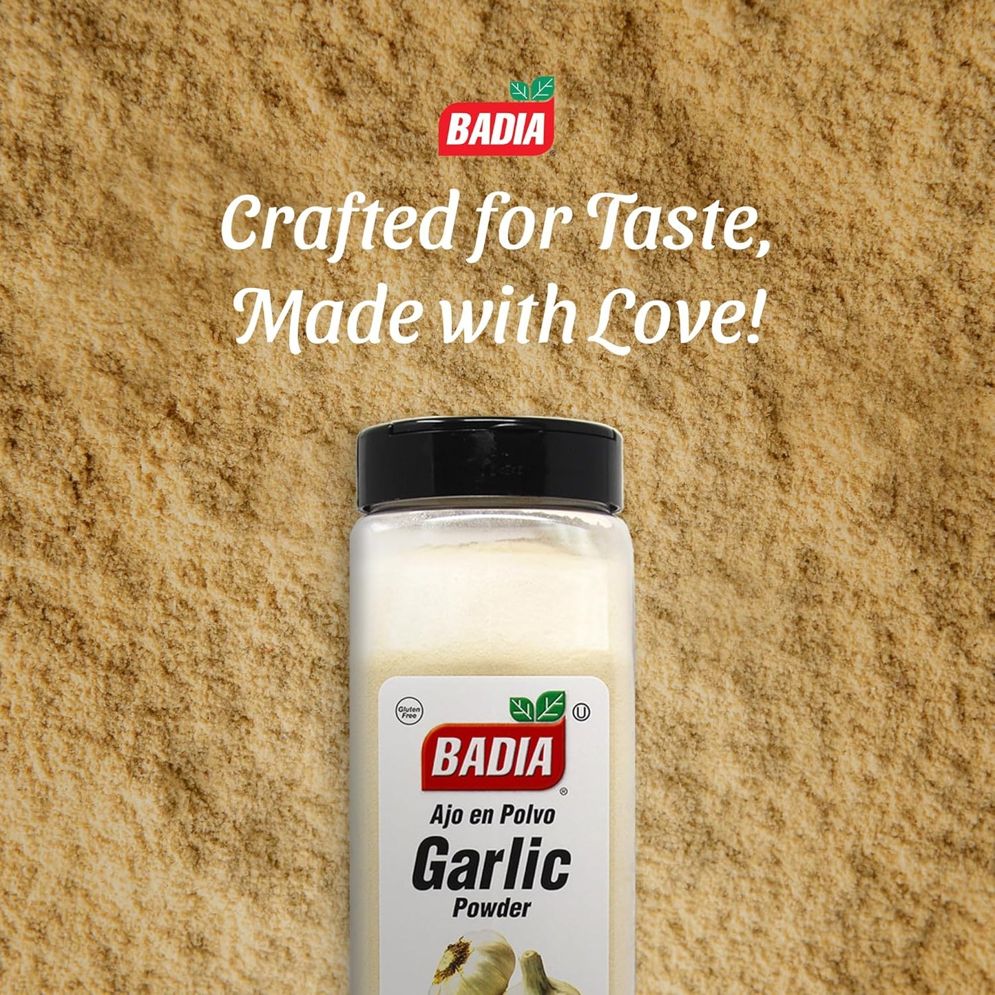 badia spices family-owned heritage brand established in 1967