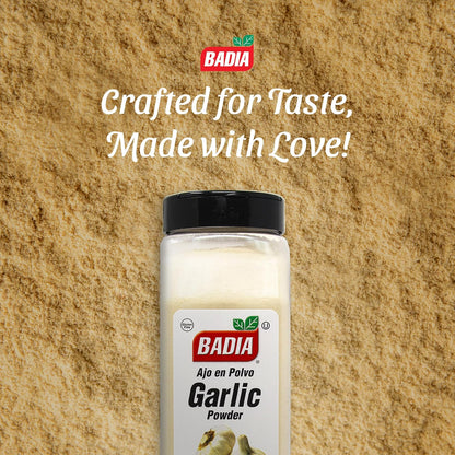 badia spices family-owned heritage brand established in 1967