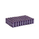 Lavender - 900 Bags