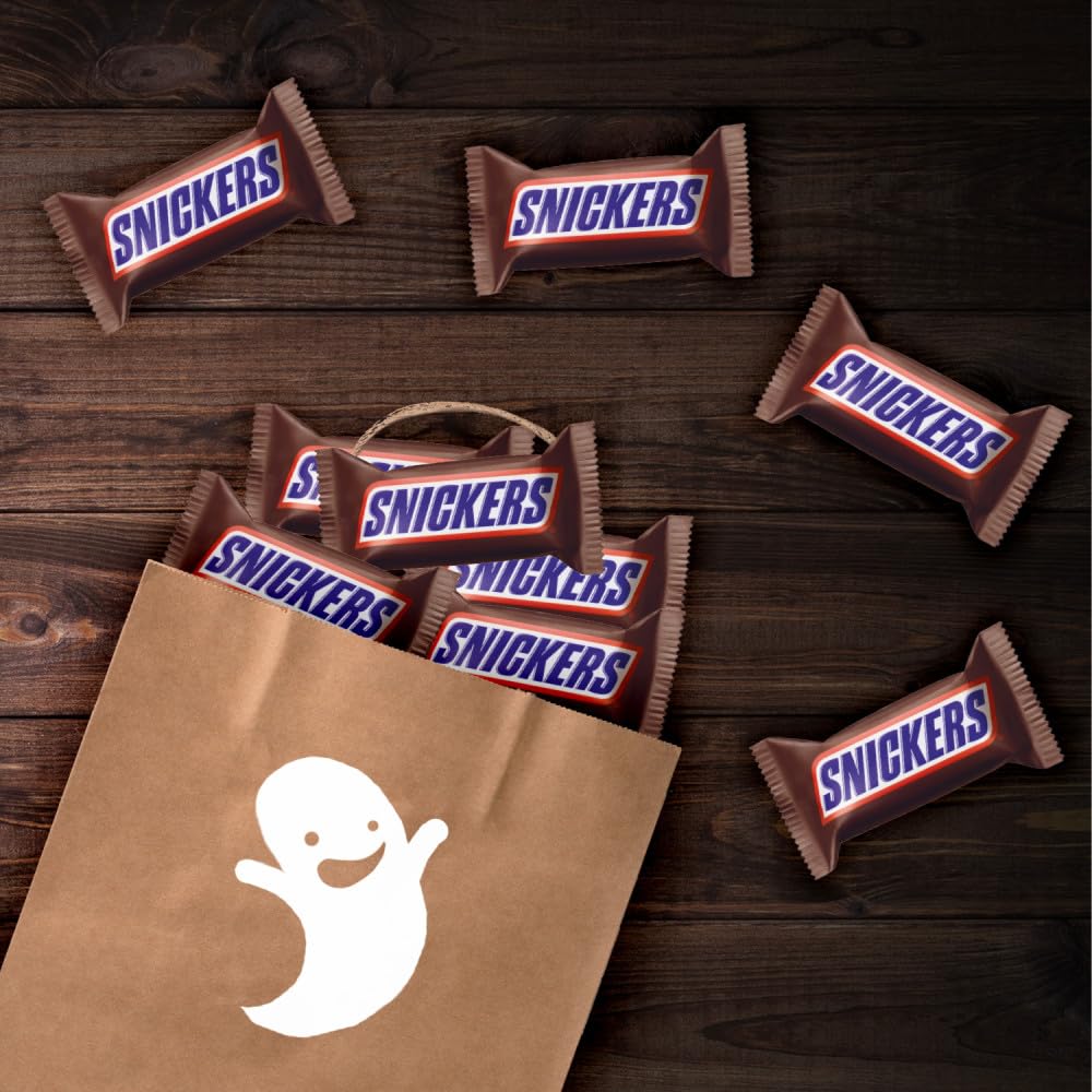 bag form factor designed for grab-and-go portability