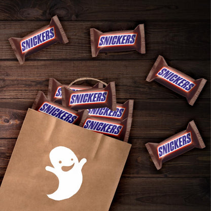bag form factor designed for grab-and-go portability