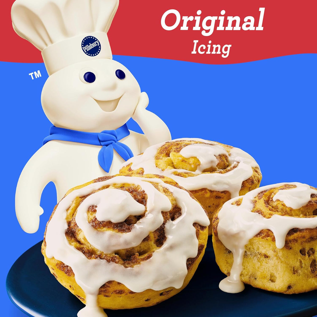 bake at 375 degrees f and prepare in less than 20 minutes