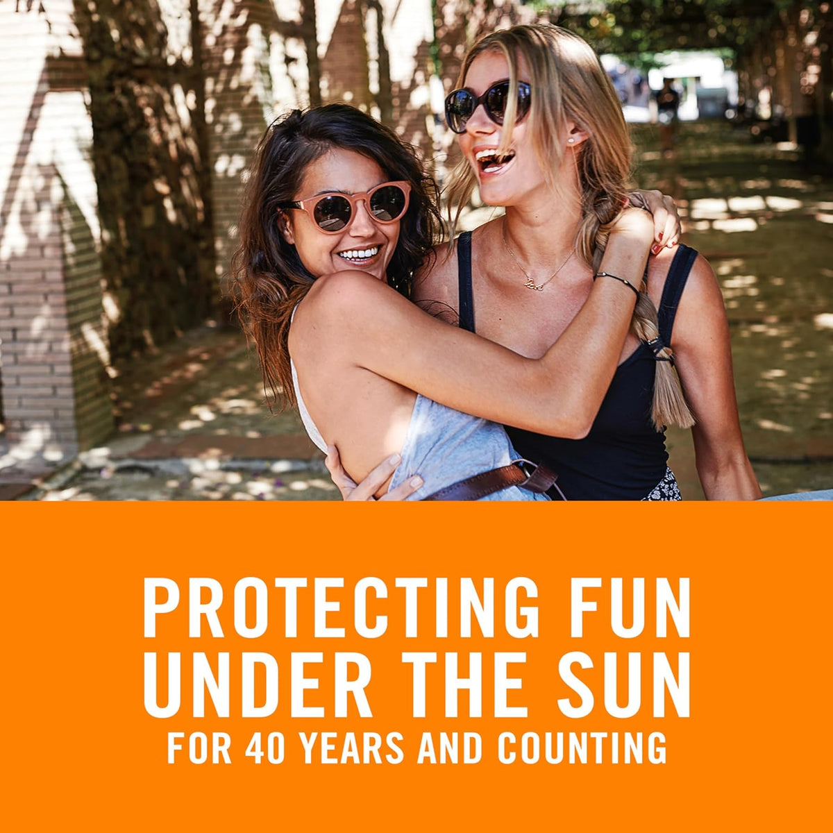 Banana Boat Moisturizing After Sun Lotion – Cooling Aloe Vera Body Lotion for Bath Time and Summer Wind-Down Rituals