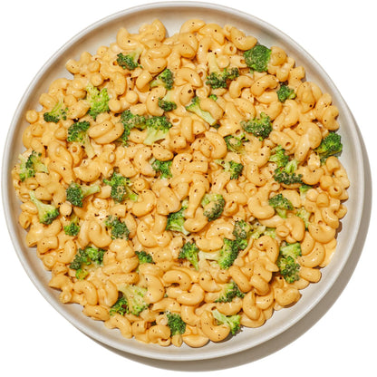 Banza Elbows – Birthday Gift for the High-Protein Pasta Lover
