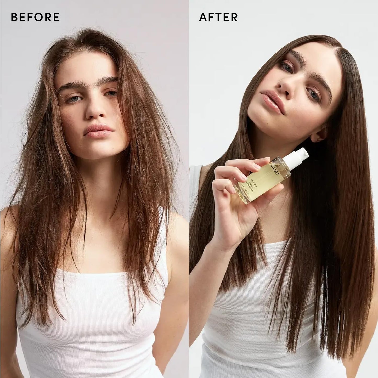 baobab seed oil for hydration and glossy finish