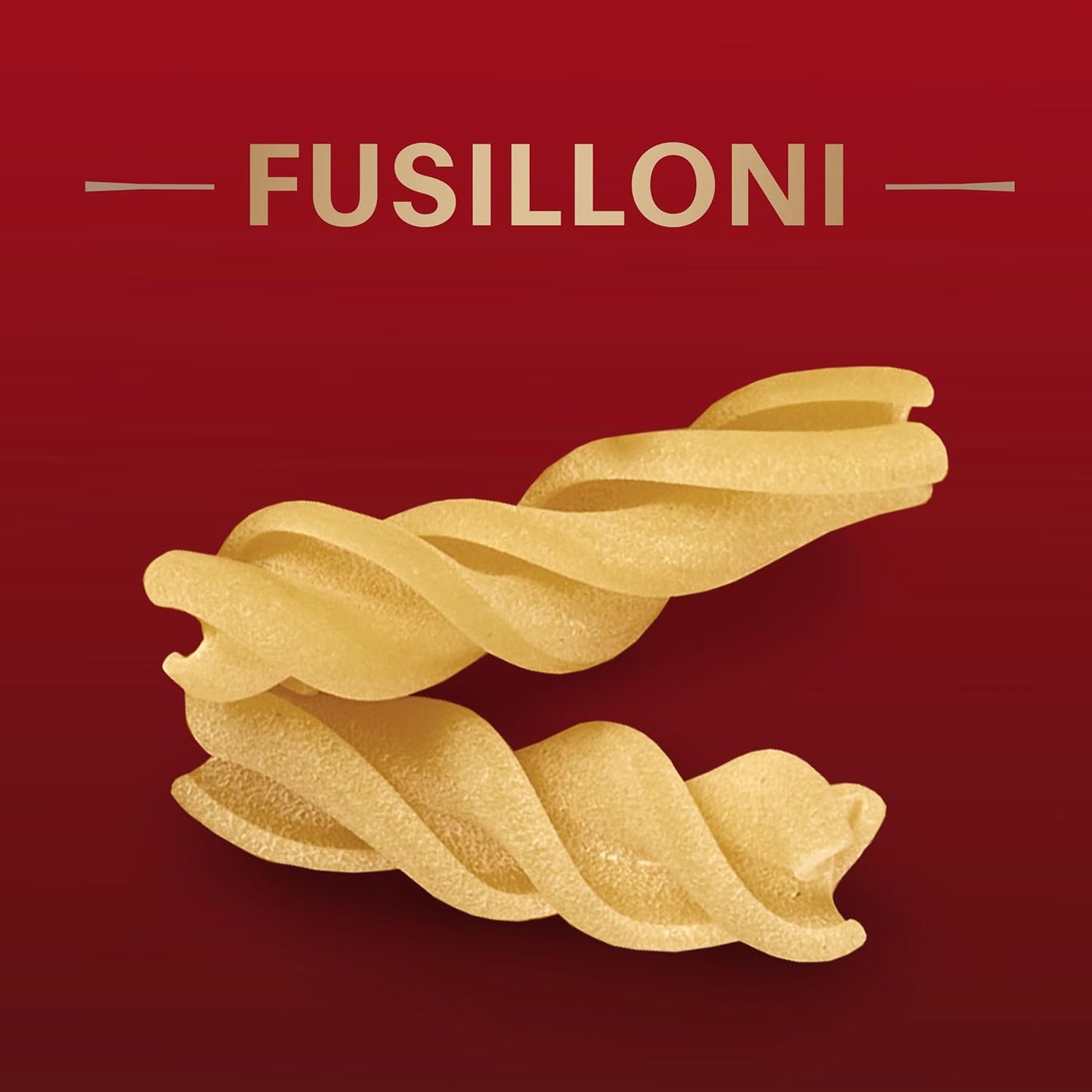 Barilla Al Bronzo Heritage Italian Mezzi Rigatoni for Luxurious Sunday Sauce Pairings