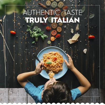 Barilla Oven Ready Lasagna Pasta – Trusted Italian Heritage Brand, Quick Family Lasagna Pack of 4