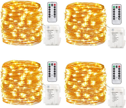 battery operated via 3 aa batteries (4.5v, 5w) for cordless placement anywhere