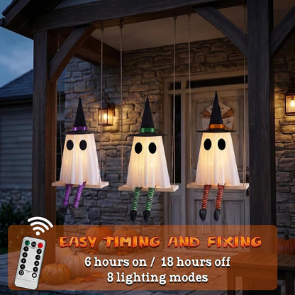 battery powered (3 aa batteries, not included) for cordless, outlet-free placement