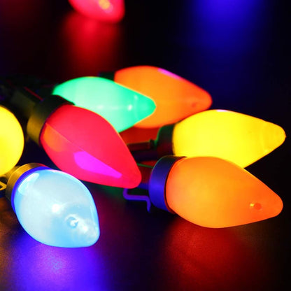 battery powered by 3 aa batteries (4.5v, 3w) — no plug or solar needed