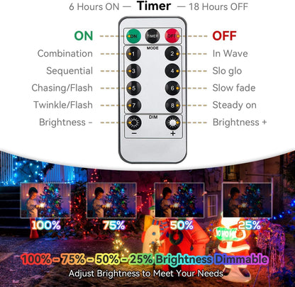 battery powered by 3 aa batteries for fully portable, outlet-free use