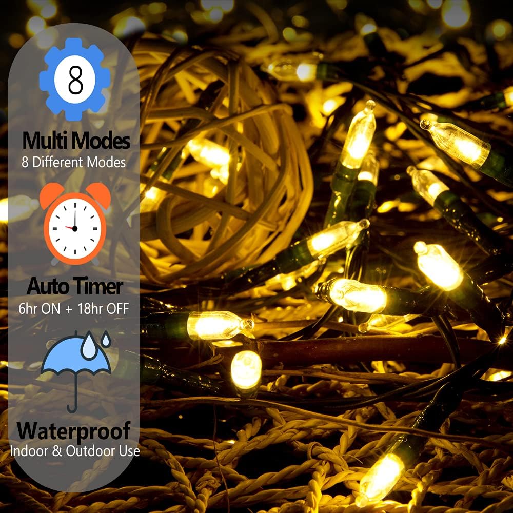 battery powered by 3 x aa cells (no outlet required)