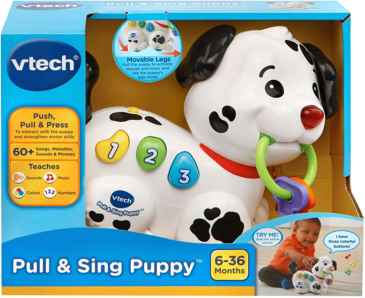 battery-powered operation with two aaa batteries included for demonstration