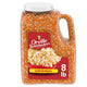 Gourmet Yellow - 128 Ounce (Pack of 1)