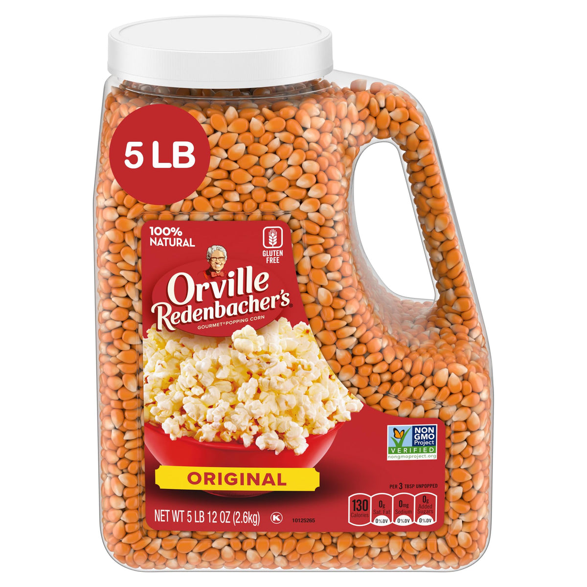BB7B0098IOL2S