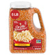 Gourmet Yellow - 5.75 Pound (Pack of 1)