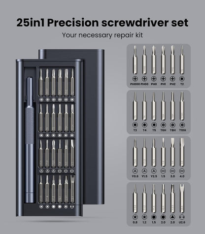 bearing steel bit construction rated at hrc65° for abrasion and corrosion resistance