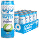 Original Regular Pack - 17.5 Fl Oz (Pack of 12)