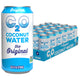 Original Regular Pack - 10.5 Fl Oz (Pack of 24)