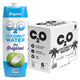 Original Regular Pack - 33.8 Fl Oz (Pack of 6)