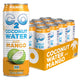 Mango Regular Pack - 17.5 Fl Oz (Pack of 12)