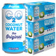 Original Fridge Pack - 10.5 Fl Oz (Pack of 24)
