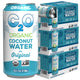 Organic - Original - 10.5 Fl Oz (Pack of 24)
