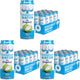 Original Regular Pack - 17.5 Fl Oz (Pack of 36)