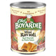 Beef,Tomato - 15 Ounce (Pack of 1)