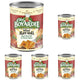 Beef,Tomato - 15 Ounce (Pack of 5)
