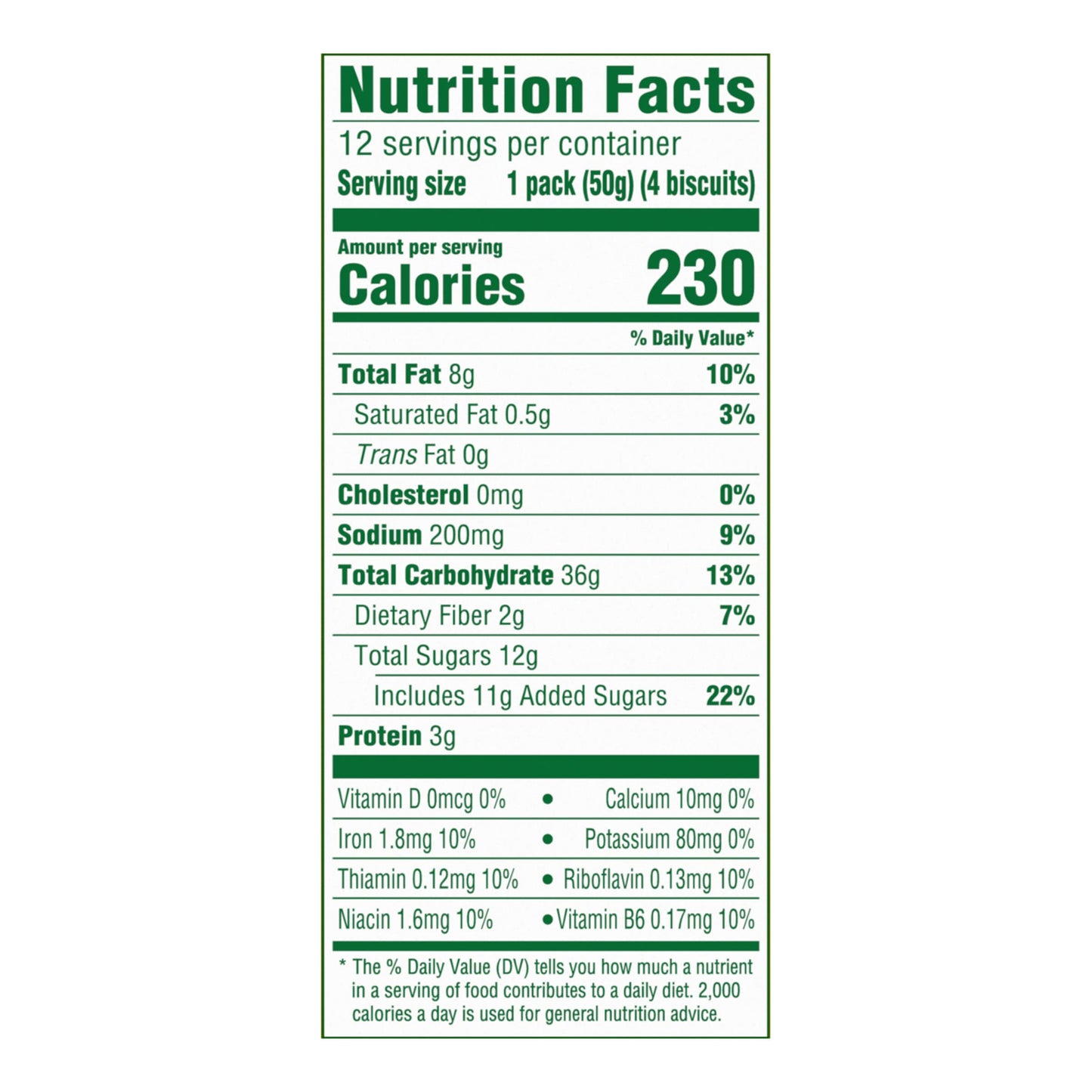 belVita Blueberry Breakfast Biscuits – Mindful Snack Choice, Cholesterol-Free and Kosher Certified