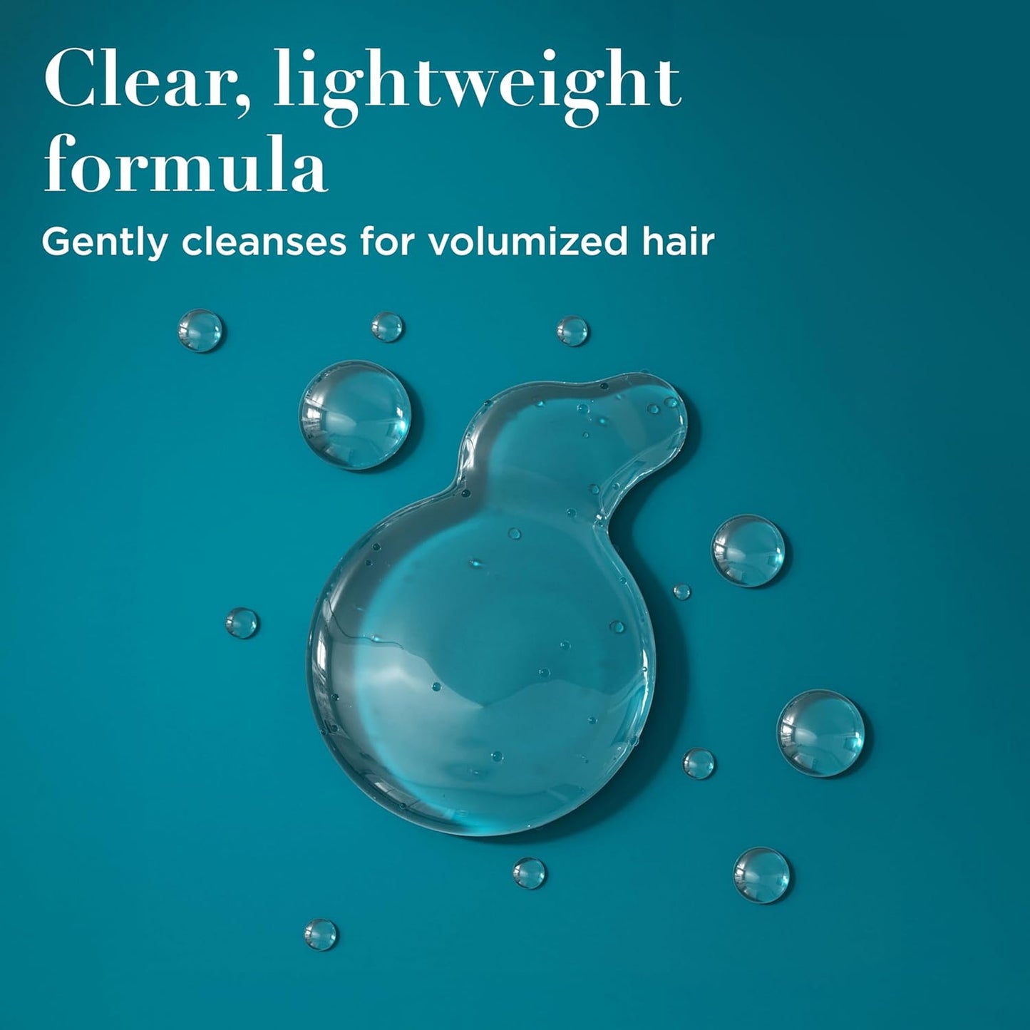 bergamot, jasmine, and vanilla fragrance blend designed for daily wear
