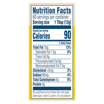 Best Foods Real Mayonnaise for Better-Ingredient Sandwich Spreads and Dressings, Gluten-Free Mayo, 20 oz