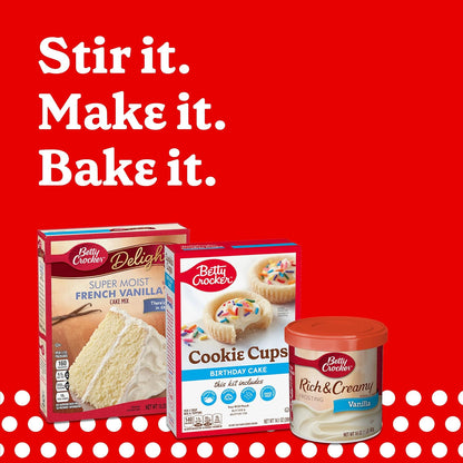 Betty Crocker Bisquick Shake 'n Pour Buttermilk Pancake Mix – Child-Friendly Just-Add-Water Mix for Playdate Pancake Making