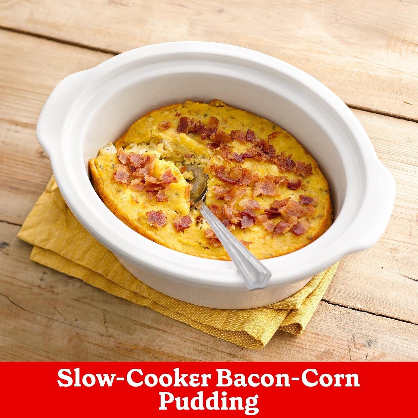 Betty Crocker Cornbread and Muffin Baking Mix, 6.5 oz (Pack of 9) – Fast Skillet Cornbread Mix for Efficient Sunday Meal Planning