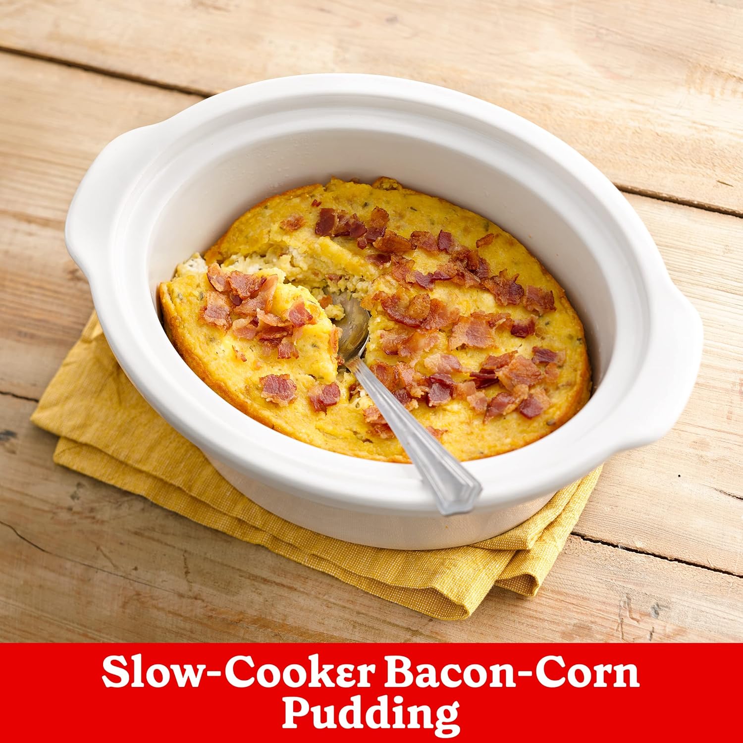 Betty Crocker Cornbread and Muffin Baking Mix, 6.5 oz (Pack of 9) – Fast Skillet Cornbread Mix for Efficient Sunday Meal Planning