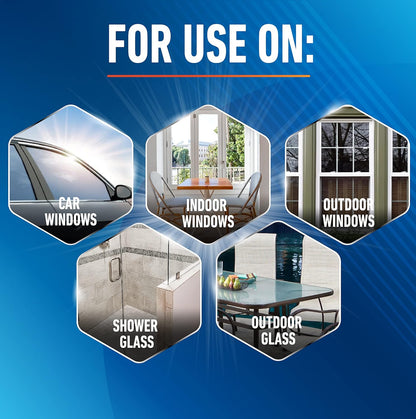 biodegradable and non-toxic material certifications