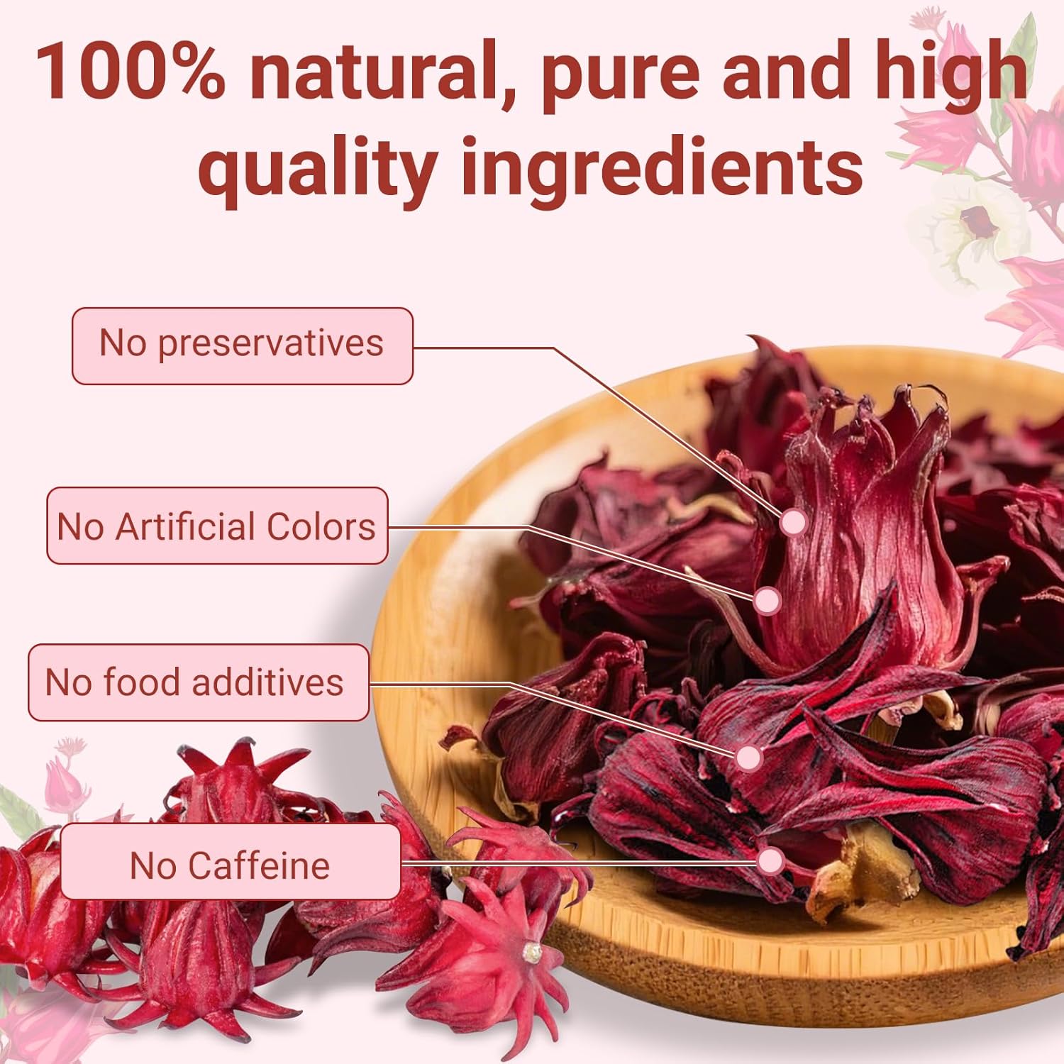 biodegradable plant-based corn-fiber tea bag material