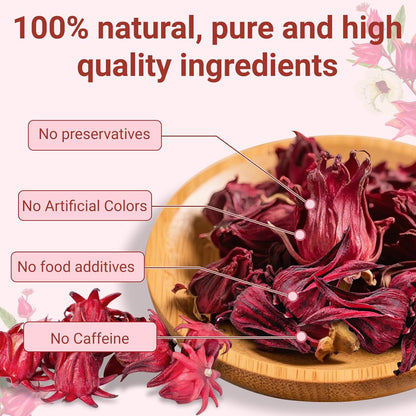 biodegradable plant-based corn-fiber tea bag material